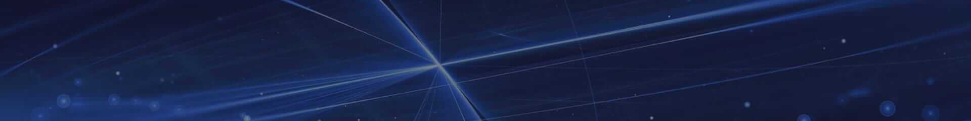 Guangzhou Penglai packing Machinery Co.,Ltd