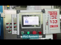 coffee packing machine