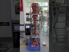 PL 240 powder packing machine