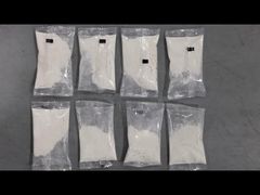 PL-220F powder packing machine 