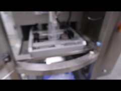 water bag packing machine